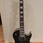 Tori-ilmoituksen #2036625 kuva 1/4