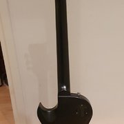 Tori-ilmoituksen #2036625 kuva 2/4