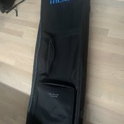 Tori-ilmoituksen #2036632 kuva 2/2