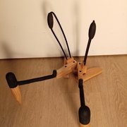 Ilmoituksen #2036634 kuva