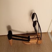 Tori-ilmoituksen #2036634 kuva 3/3