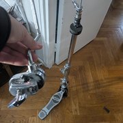 Tori-ilmoituksen #2036652 kuva 1/1
