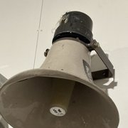 Ilmoituksen #2036661 kuva
