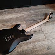 Tori-ilmoituksen #2026367 kuva 2/4