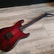 Tori-ilmoituksen #2026367 kuva 3/4