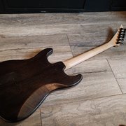 Tori-ilmoituksen #2026367 kuva 4/4