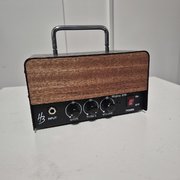 Ilmoituksen #2033682 kuva