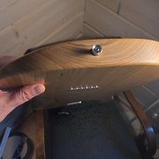 Tori-ilmoituksen #2036677 kuva 3/4