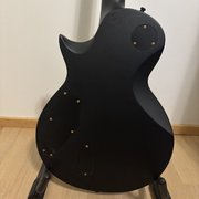 Tori-ilmoituksen #2036623 kuva 3/3