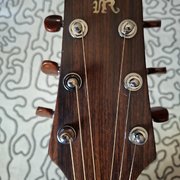 Tori-ilmoituksen #2036692 kuva 5/5