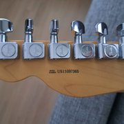 Tori-ilmoituksen #2036698 kuva 2/5