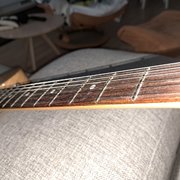 Tori-ilmoituksen #2036698 kuva 5/5