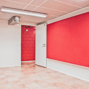 Ilmoituksen #2036703 kuva