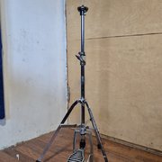 Ilmoituksen #2036710 kuva