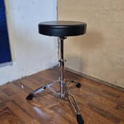 Tori-ilmoituksen #2036710 kuva 3/3