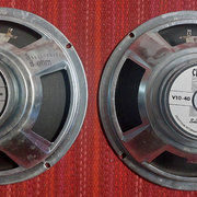 Ilmoituksen #2036707 kuva