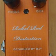 Tori-ilmoituksen #2036715 kuva 1/1