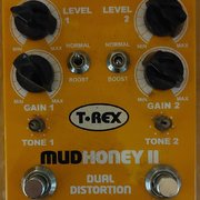 Tori-ilmoituksen #2036717 kuva 1/1