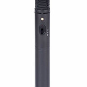 Tori-ilmoituksen #2036716 kuva 2/2