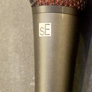 Tori-ilmoituksen #2036719 kuva 1/1