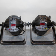 Tori-ilmoituksen #2036723 kuva 2/4 Tori-ilmoituksen #2036723 kuva 2/4