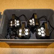 Tori-ilmoituksen #2036723 kuva 3/4 Tori-ilmoituksen #2036723 kuva 3/4