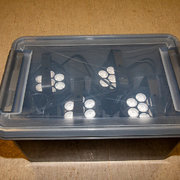 Tori-ilmoituksen #2036723 kuva 4/4 Tori-ilmoituksen #2036723 kuva 4/4