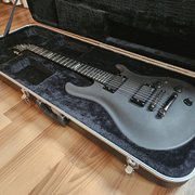 Tori-ilmoituksen #2036726 kuva 2/3