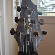 Tori-ilmoituksen #2036726 kuva 3/3