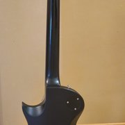Tori-ilmoituksen #2036728 kuva 3/3