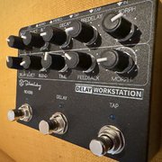 Tori-ilmoituksen #2036747 kuva 4/5