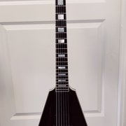 Tori-ilmoituksen #2036751 kuva 1/4