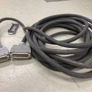 Tori-ilmoituksen #2036769 kuva 4/4