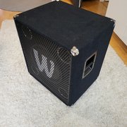 Tori-ilmoituksen #2036777 kuva 2/4