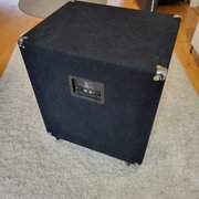 Tori-ilmoituksen #2036777 kuva 3/4