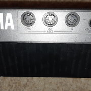 Tori-ilmoituksen #2036794 kuva 2/3