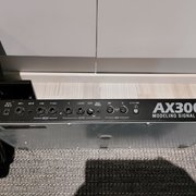 Tori-ilmoituksen #2036796 kuva 2/3 Tori-ilmoituksen #2036796 kuva 2/3