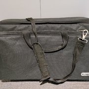 Tori-ilmoituksen #2036796 kuva 3/3 Tori-ilmoituksen #2036796 kuva 3/3