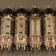 Ilmoituksen #2036809 kuva