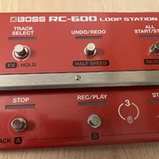 Tori-ilmoituksen #2036628 kuva 3/3 Tori-ilmoituksen #2036628 kuva 3/3