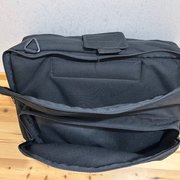 Tori-ilmoituksen #2036819 kuva 3/5