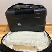 Tori-ilmoituksen #2036819 kuva 4/5