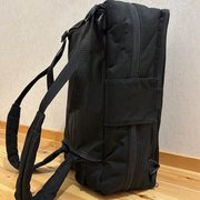 Tori-ilmoituksen #2036819 kuva 5/5