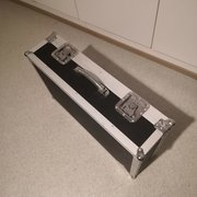 Tori-ilmoituksen #2036824 kuva 1/1