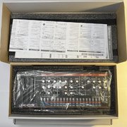 Tori-ilmoituksen #2036828 kuva 3/4