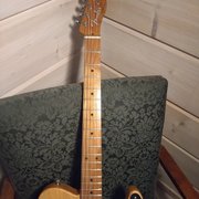 Tori-ilmoituksen #2036844 kuva 2/4