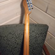 Tori-ilmoituksen #2036844 kuva 3/4