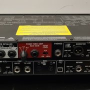 Tori-ilmoituksen #2036133 kuva 2/4 Tori-ilmoituksen #2036133 kuva 2/4