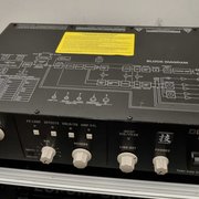 Tori-ilmoituksen #2036133 kuva 3/4 Tori-ilmoituksen #2036133 kuva 3/4