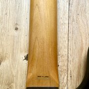 Tori-ilmoituksen #2036859 kuva 4/5